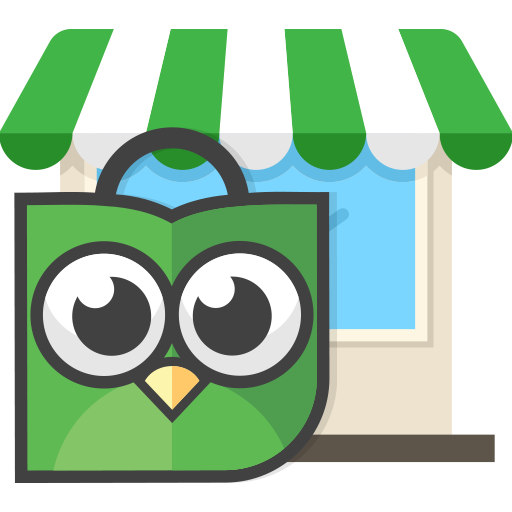 Tokopedia